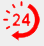 icon 242