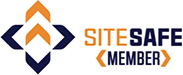 site-safe-logo-lg